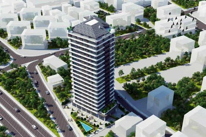 projects_photos