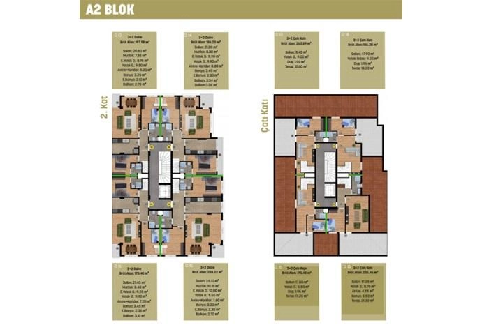 floorplan-turkey-i̇stanbul-avrupa-beylikdüzü-marmara-günpark-evleri-daire-dükkan-17420784913.webp