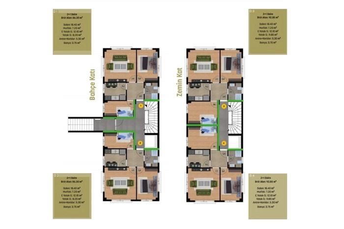 floorplan-turkey-i̇stanbul-avrupa-beylikdüzü-marmara-günpark-evleri-daire-dükkan-17420784914.webp