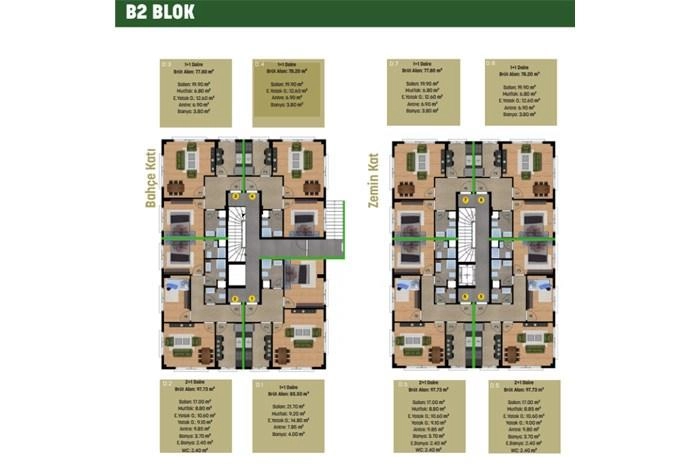 floorplan-turkey-i̇stanbul-avrupa-beylikdüzü-marmara-günpark-evleri-daire-dükkan-17420784927.webp
