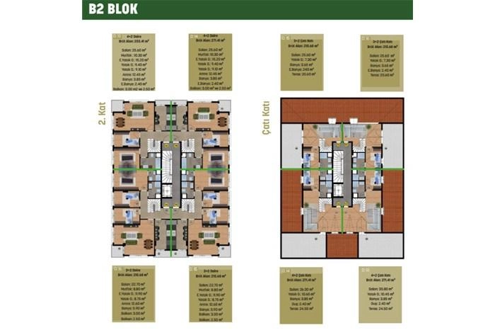 floorplan-turkey-i̇stanbul-avrupa-beylikdüzü-marmara-günpark-evleri-daire-dükkan-17420784939.webp