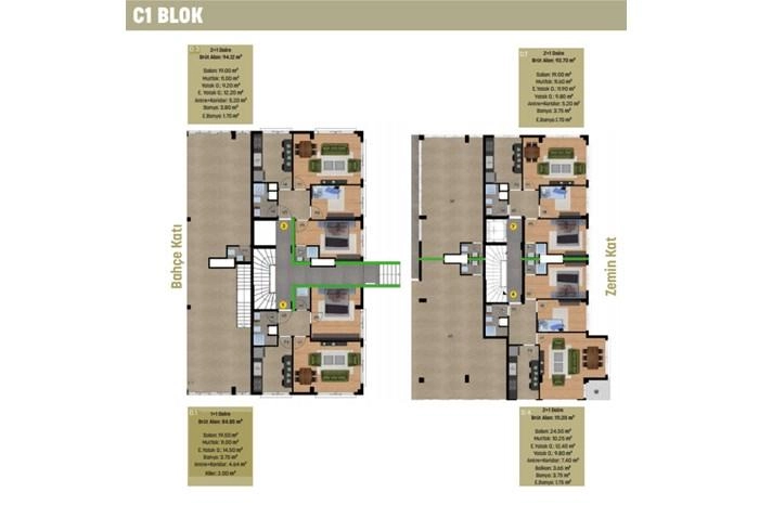 floorplan-turkey-i̇stanbul-avrupa-beylikdüzü-marmara-günpark-evleri-daire-dükkan-174207849410.webp