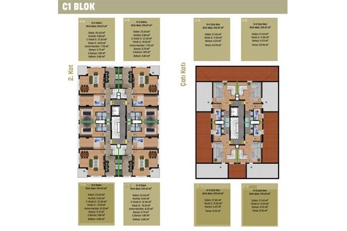 floorplan-turkey-i̇stanbul-avrupa-beylikdüzü-marmara-günpark-evleri-daire-dükkan-174207849512.webp
