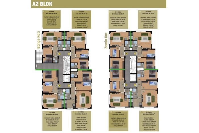 floorplan-turkey-i̇stanbul-avrupa-beylikdüzü-marmara-günpark-evleri-daire-dükkan-174207849614.webp