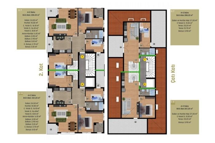 floorplan-turkey-i̇stanbul-avrupa-beylikdüzü-marmara-günpark-evleri-daire-dükkan-174207849719.webp