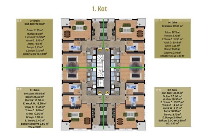 floorplan-turkey-i̇stanbul-avrupa-beylikdüzü-marmara-günpark-evleri-daire-dükkan-174207849821.webp