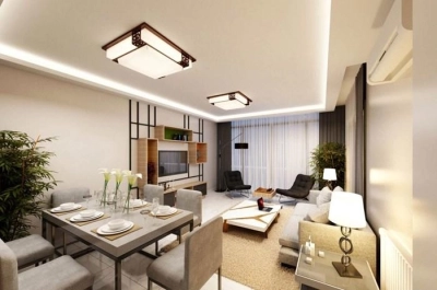 project_photos