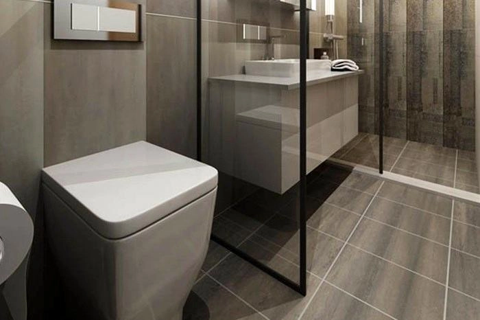 projects_photos