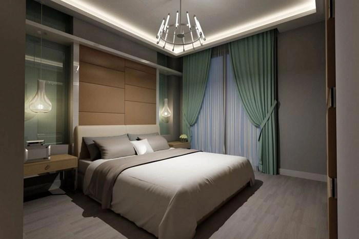 projects_photos