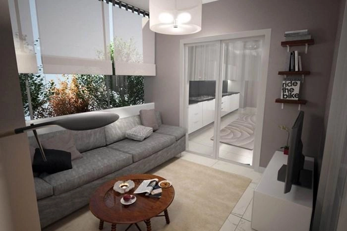 projects_photos