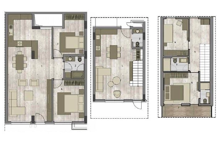 floorplan-turkey-ankara-çayyolu-nev-flats-çayyolu-daire-17420785240.webp