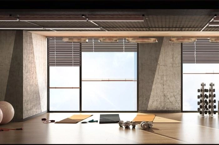 projects_photos