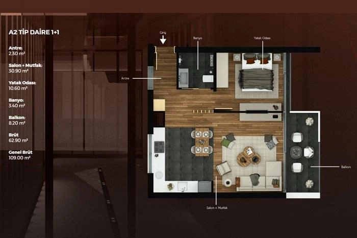 floorplan-turkey-ankara-çankaya-code-yıldız-daire-17420785521.webp