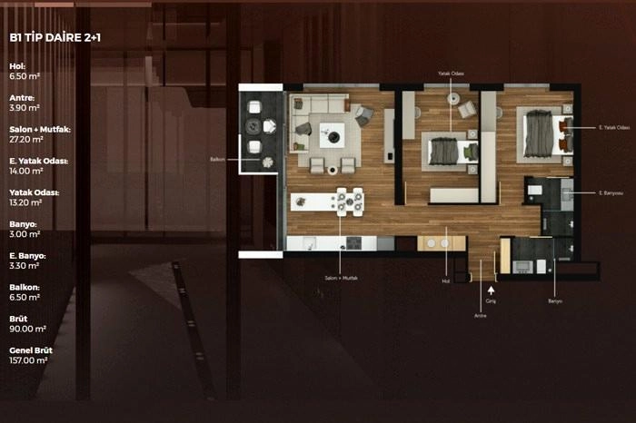 floorplan-turkey-ankara-çankaya-code-yıldız-daire-17420785532.webp