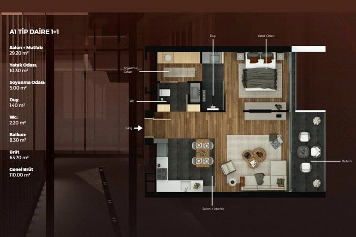 floorplan-turkey-ankara-çankaya-code-yıldız-daire-17420785544.webp