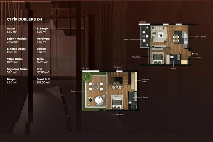 floorplan-turkey-ankara-çankaya-code-yıldız-daire-17420785557.webp