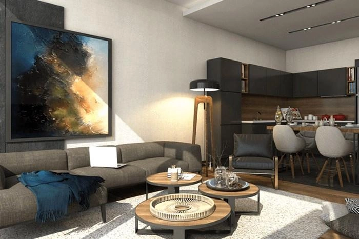 projects_photos
