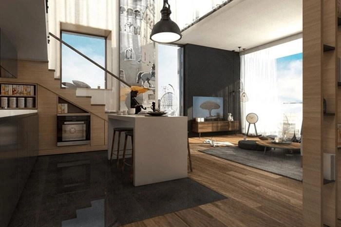 projects_photos