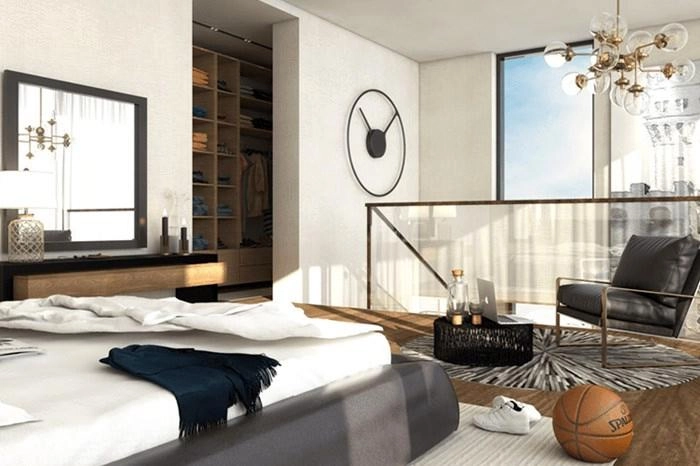 projects_photos