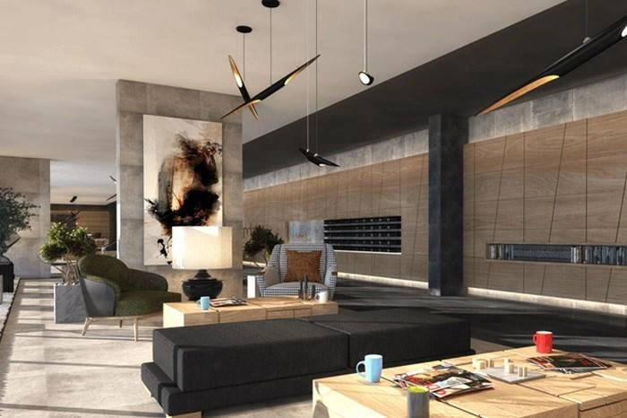 projects_photos