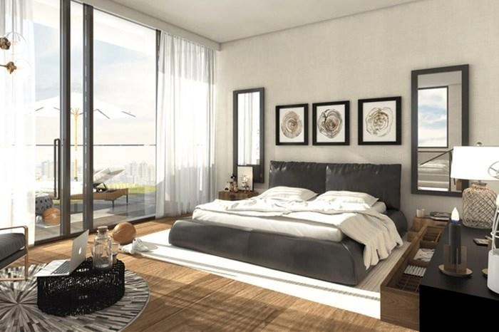projects_photos