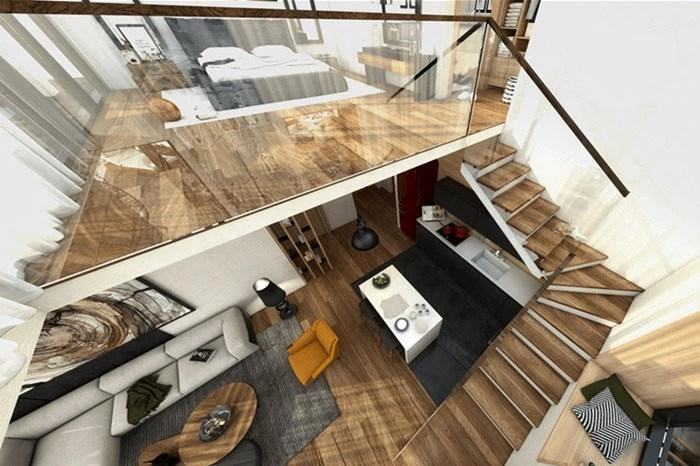 projects_photos