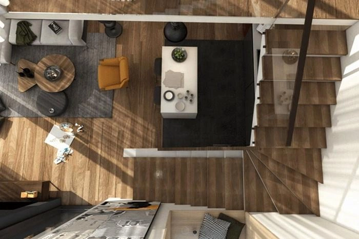 projects_photos