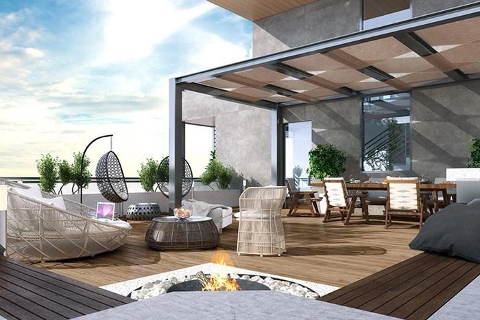 projects_photos
