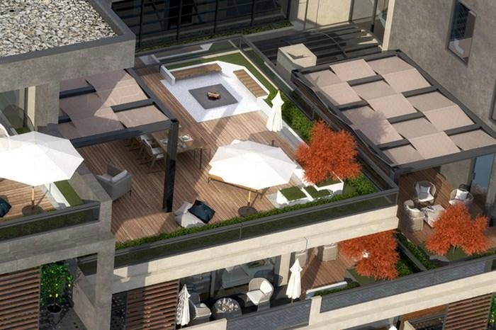 projects_photos