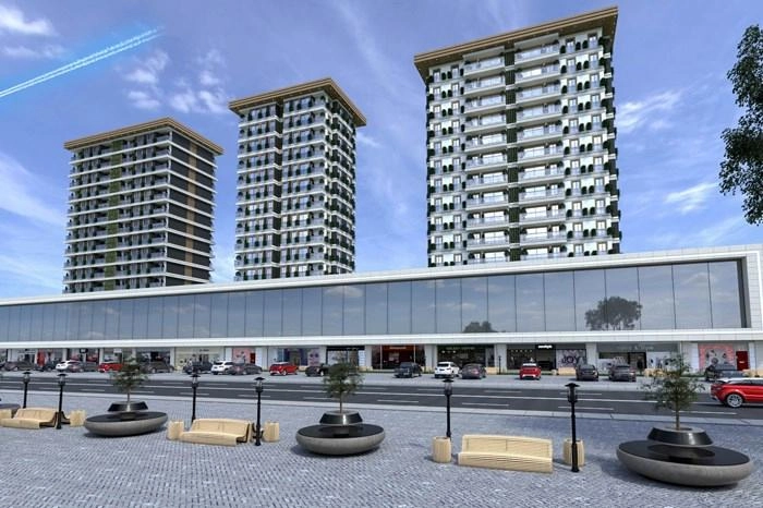 projects_photos