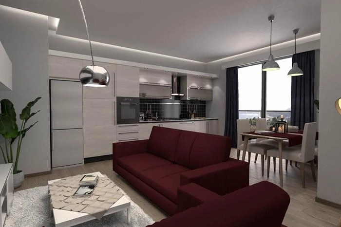 projects_photos