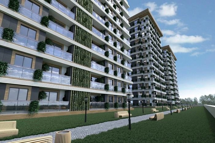 projects_photos