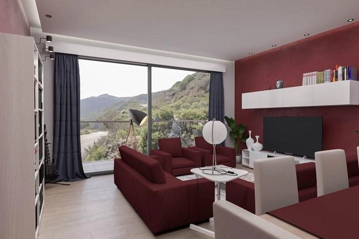 projects_photos