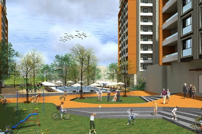 projects_photos
