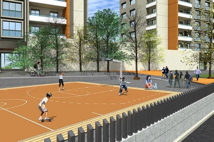 projects_photos