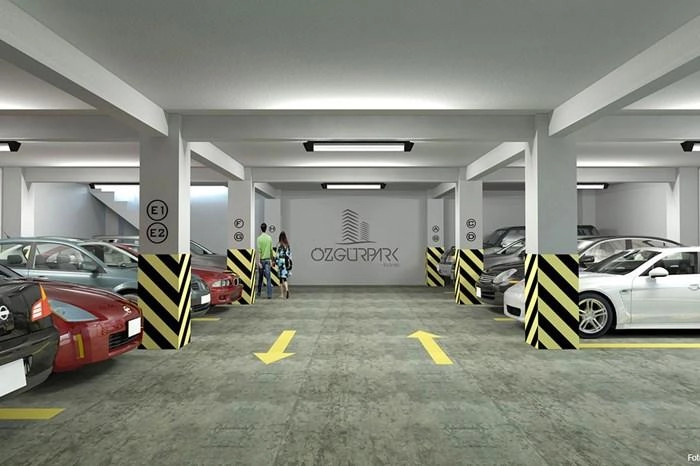 projects_photos