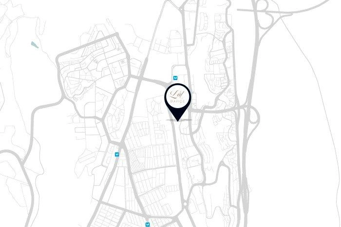 floorplan-turkey-i̇stanbul-avrupa-başakşehir-lal-bahçe-daire-17420786090.webp
