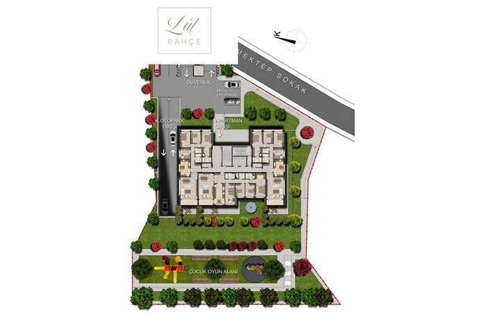 floorplan-turkey-i̇stanbul-avrupa-başakşehir-lal-bahçe-daire-17420786101.webp