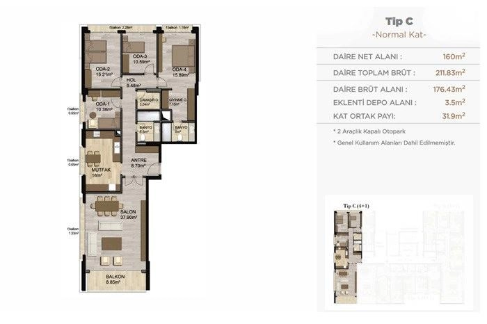 floorplan-turkey-i̇stanbul-avrupa-başakşehir-lal-bahçe-daire-17420786114.webp