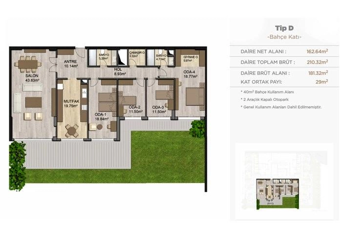 floorplan-turkey-i̇stanbul-avrupa-başakşehir-lal-bahçe-daire-17420786125.webp