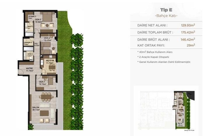 floorplan-turkey-i̇stanbul-avrupa-başakşehir-lal-bahçe-daire-17420786126.webp