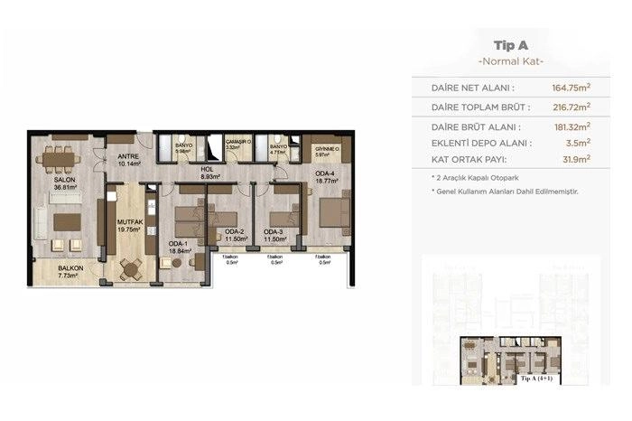 floorplan-turkey-i̇stanbul-avrupa-başakşehir-lal-bahçe-daire-174207861410.webp