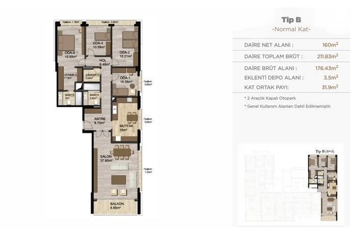 floorplan-turkey-i̇stanbul-avrupa-başakşehir-lal-bahçe-daire-174207861411.webp