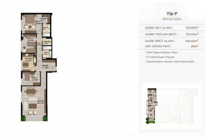 floorplan-turkey-i̇stanbul-avrupa-başakşehir-lal-bahçe-daire-174207861615.webp