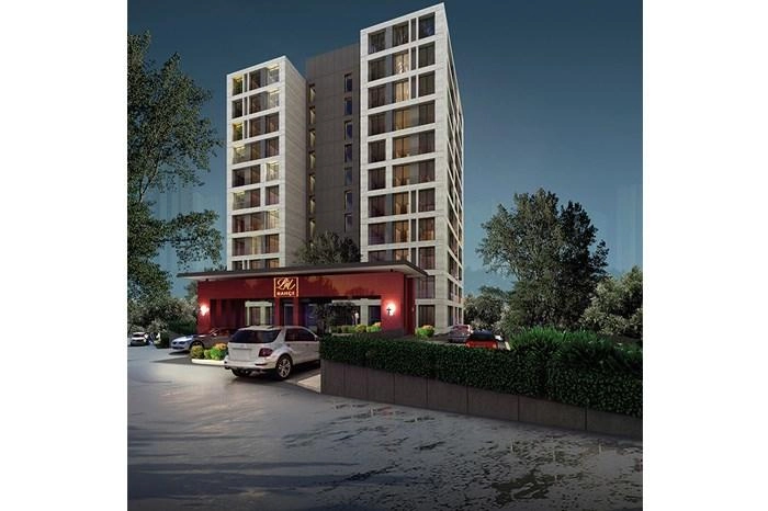 projects_photos