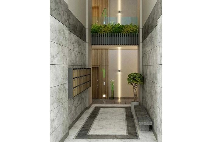 projects_photos