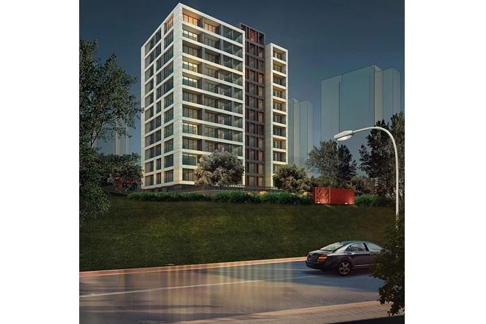 projects_photos