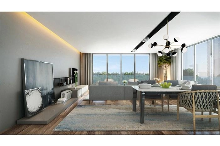 projects_photos