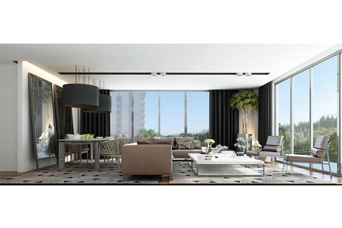 projects_photos
