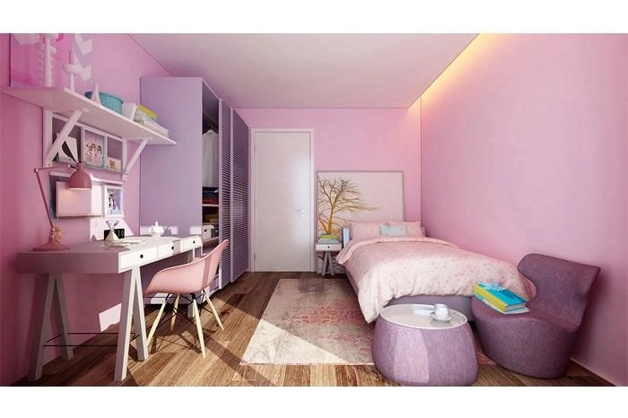 projects_photos